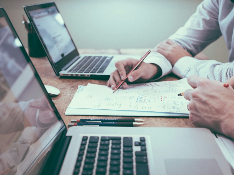 Accounting Firms