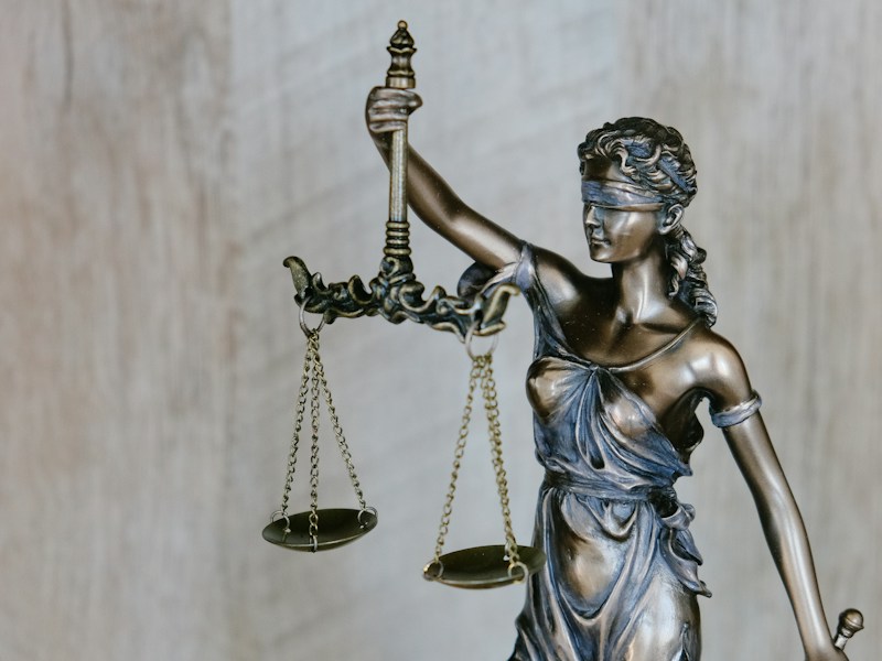 Law Firms