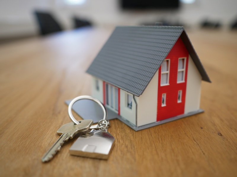 Real Estate Brokerages